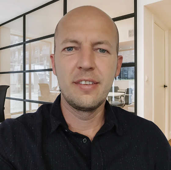 Viktor Löwen – Ihr Optik-Versicherungsspezialist in Mutlangen